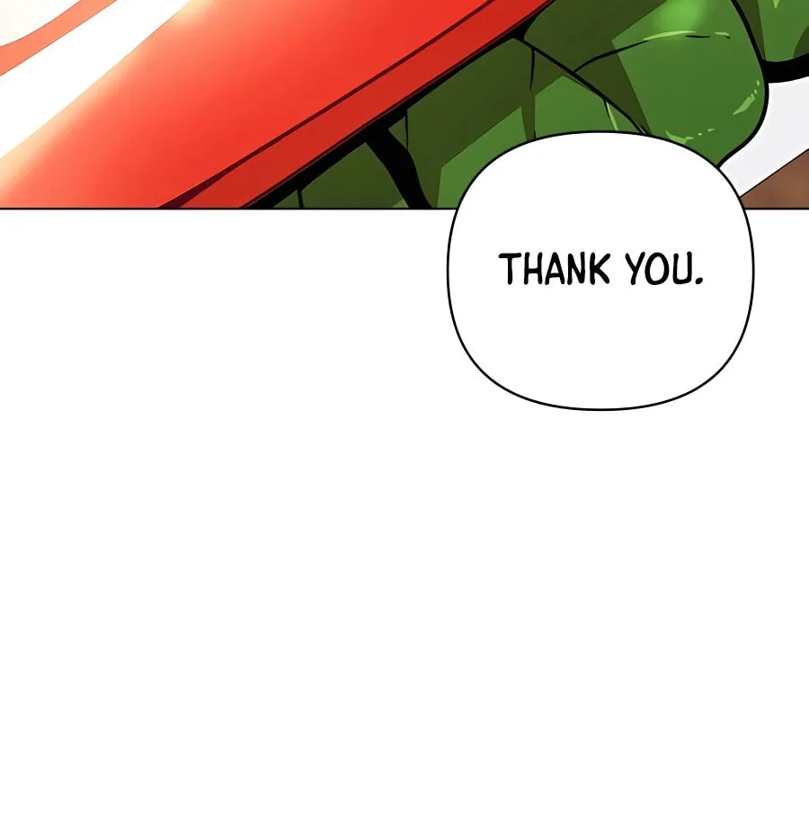 I'll Resign and Have a Fresh Start in This World Chapter 37 page 17 - 