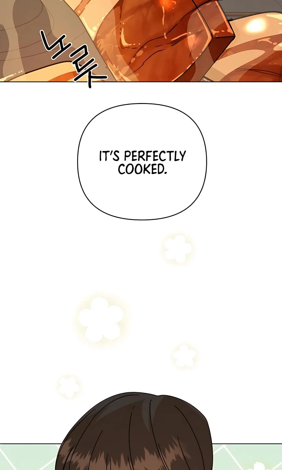 I'll Resign and Have a Fresh Start in This World Chapter 37 page 21 - 