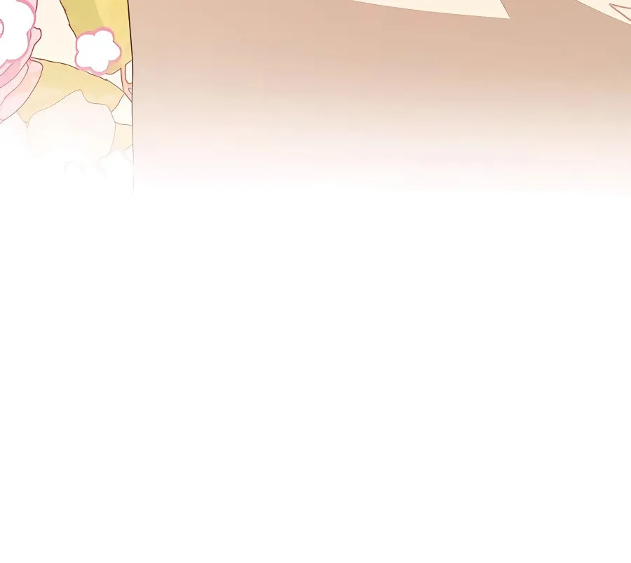 I'll Resign and Have a Fresh Start in This World Chapter 37 page 25 - 