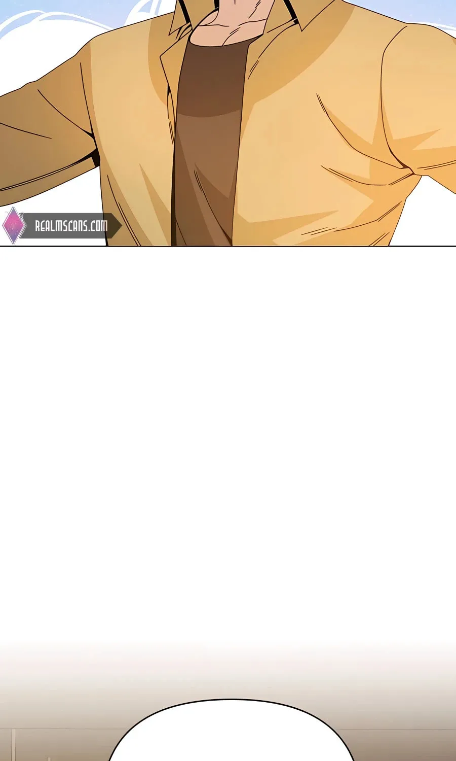 I'll Resign and Have a Fresh Start in This World Chapter 37 page 36 - 