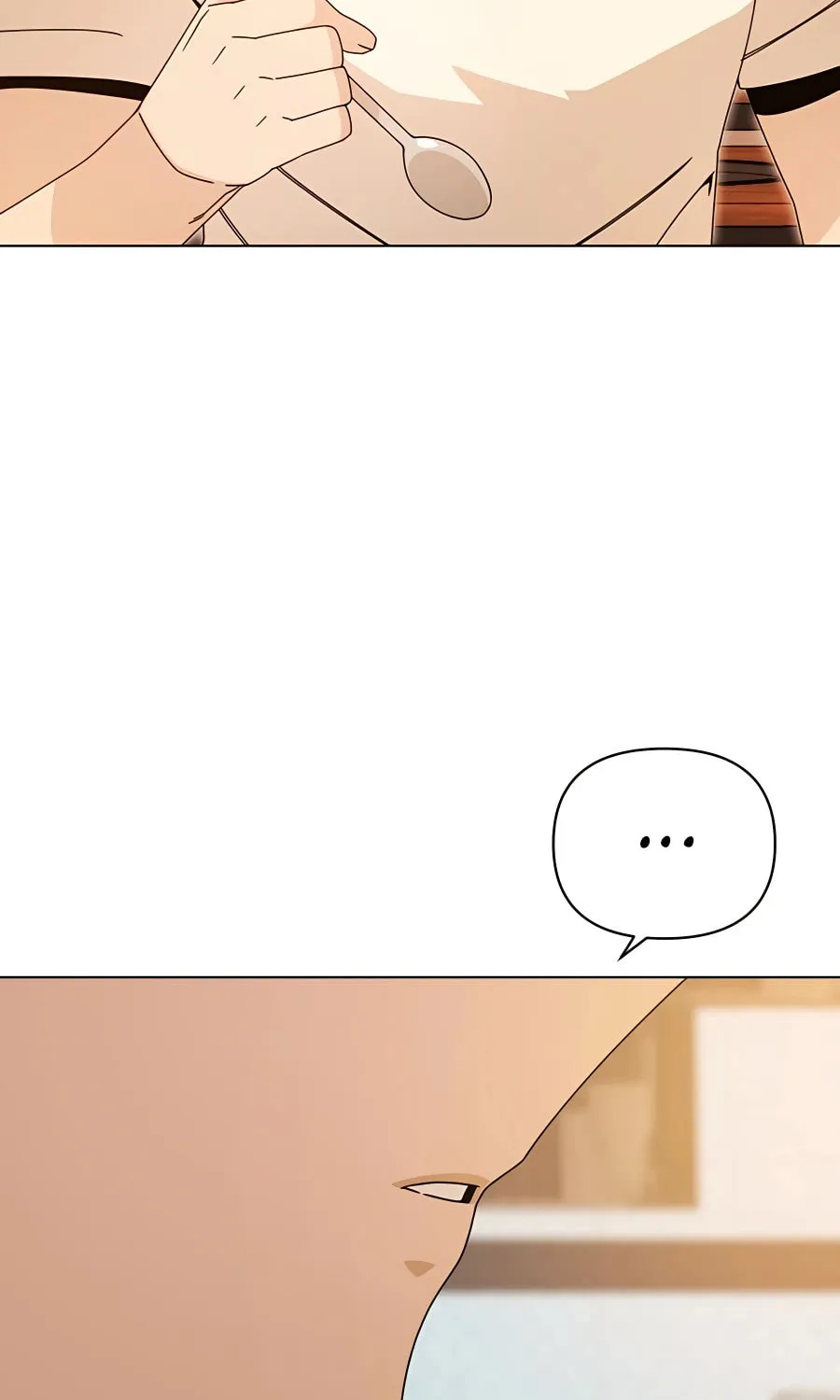 I'll Resign and Have a Fresh Start in This World Chapter 37 page 38 - 