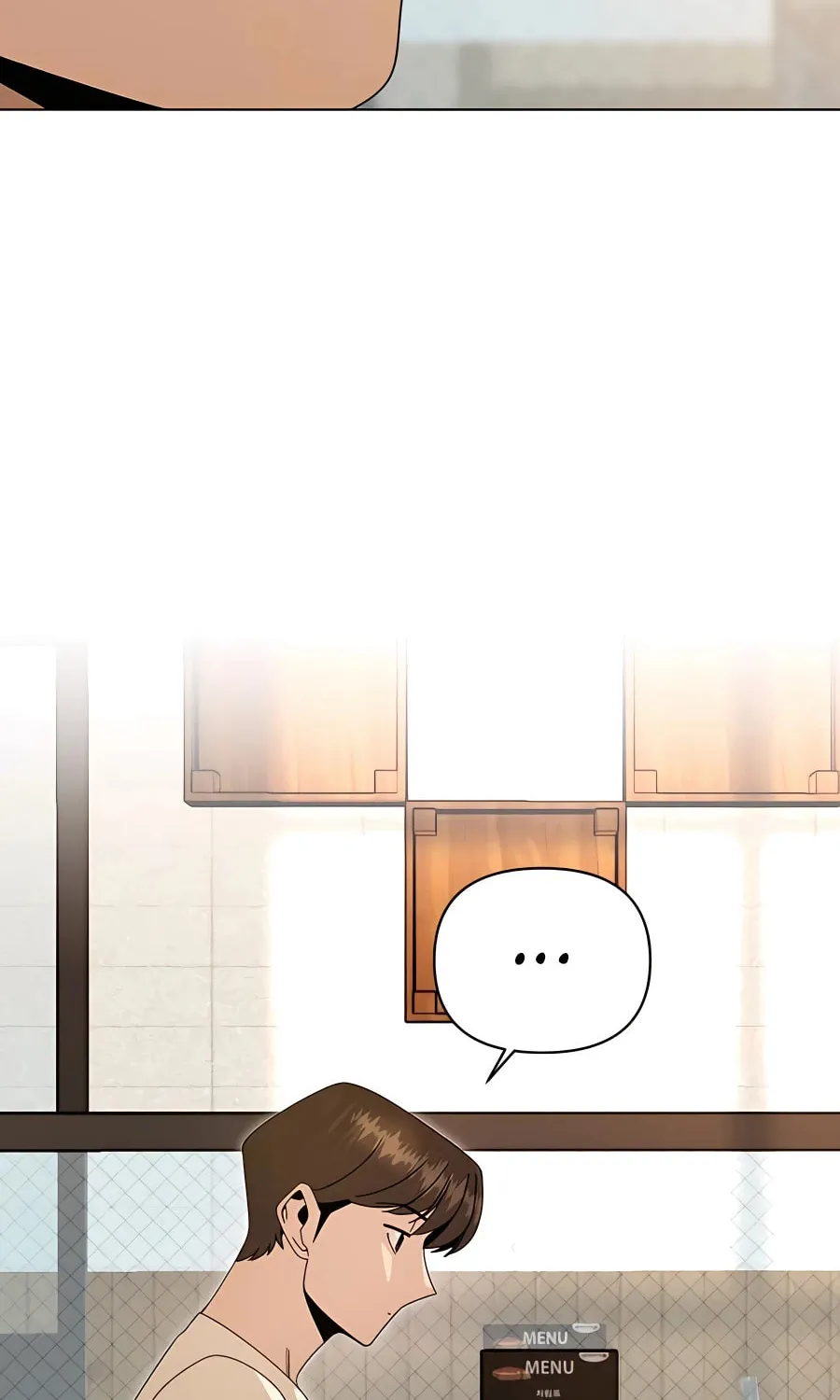 I'll Resign and Have a Fresh Start in This World Chapter 37 page 39 - 