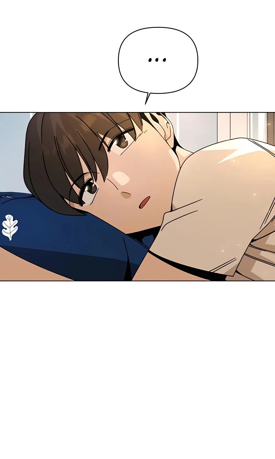 I'll Resign and Have a Fresh Start in This World Chapter 37 page 49 - 