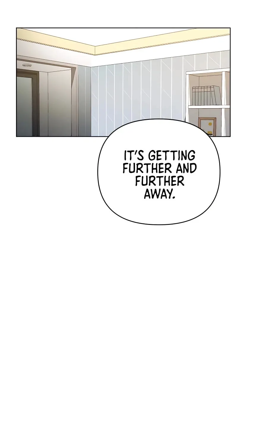 I'll Resign and Have a Fresh Start in This World Chapter 37 page 50 - 