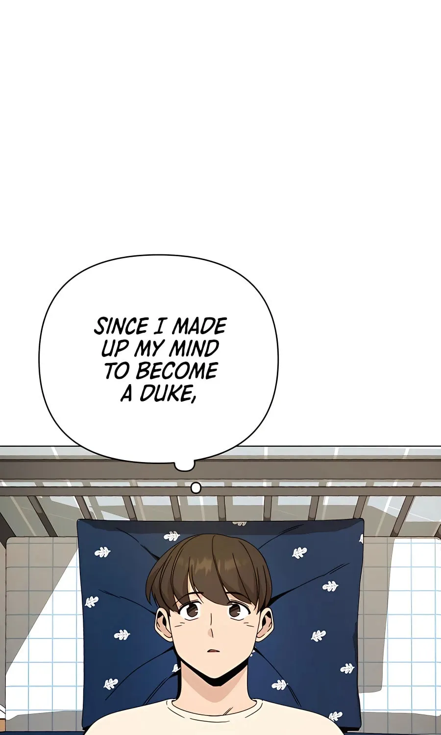 I'll Resign and Have a Fresh Start in This World Chapter 37 page 55 - 