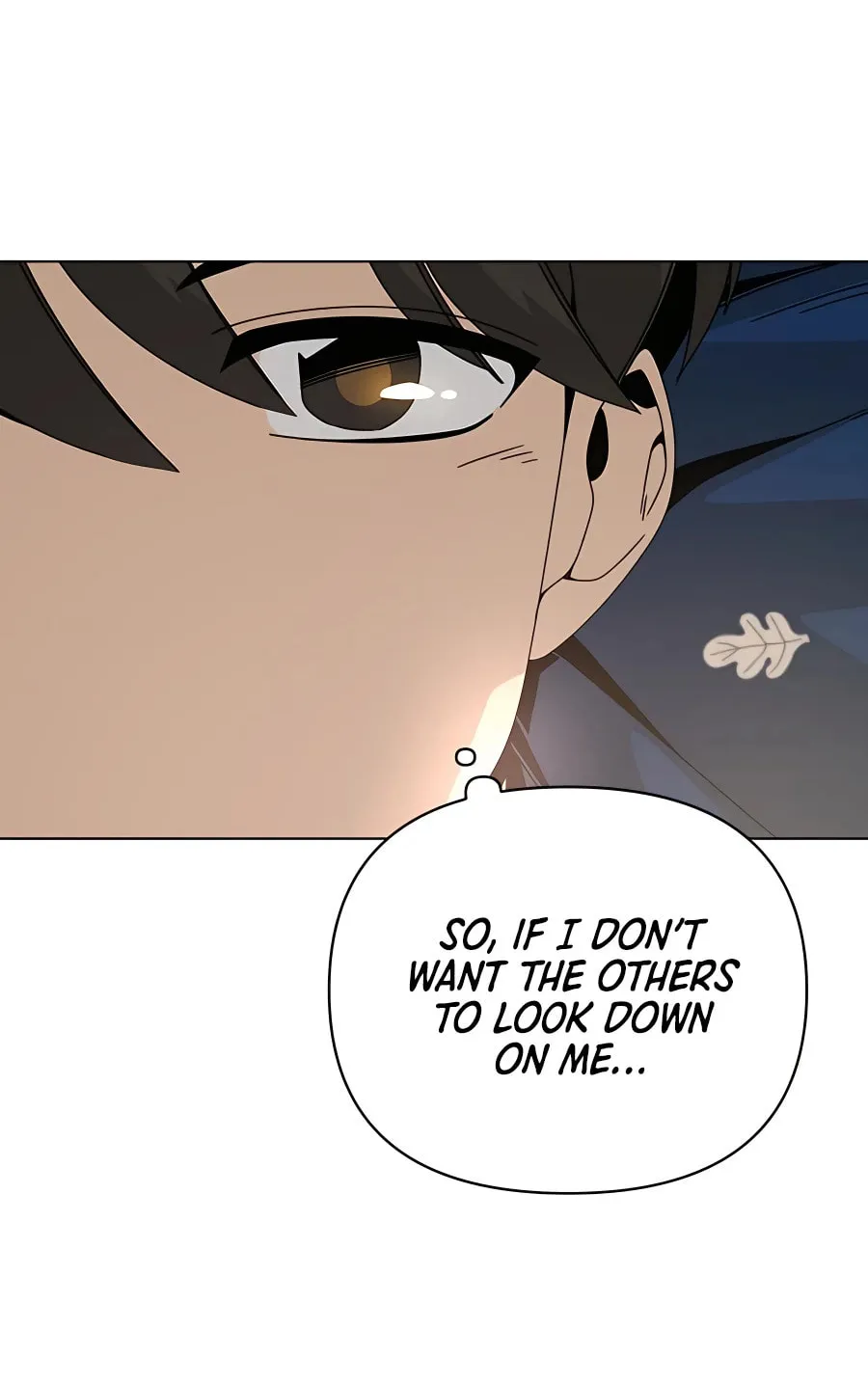 I'll Resign and Have a Fresh Start in This World Chapter 37 page 59 - 