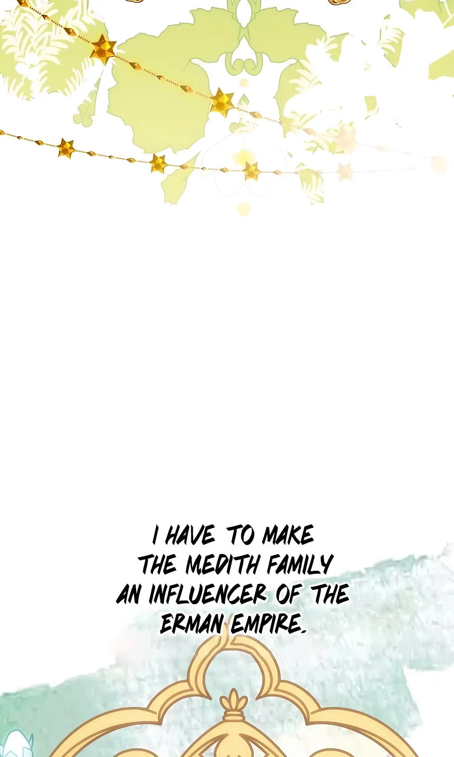 I'll Resign and Have a Fresh Start in This World Chapter 37 page 61 - 