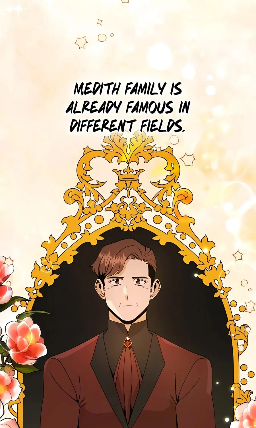 I'll Resign and Have a Fresh Start in This World Chapter 37 page 65 - 