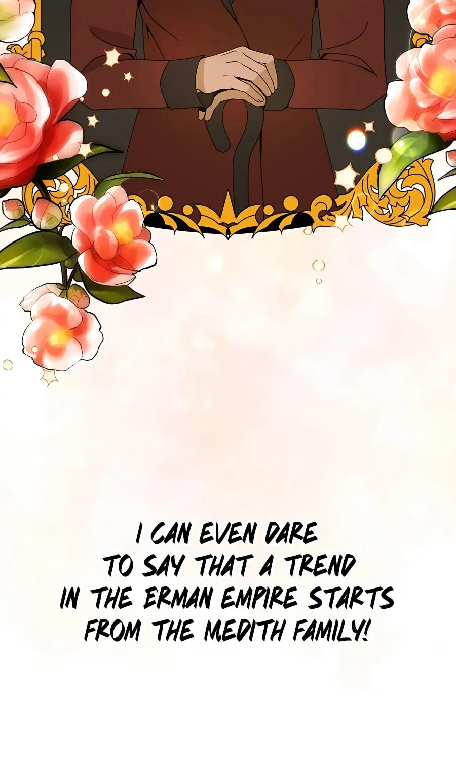 I'll Resign and Have a Fresh Start in This World Chapter 37 page 66 - 