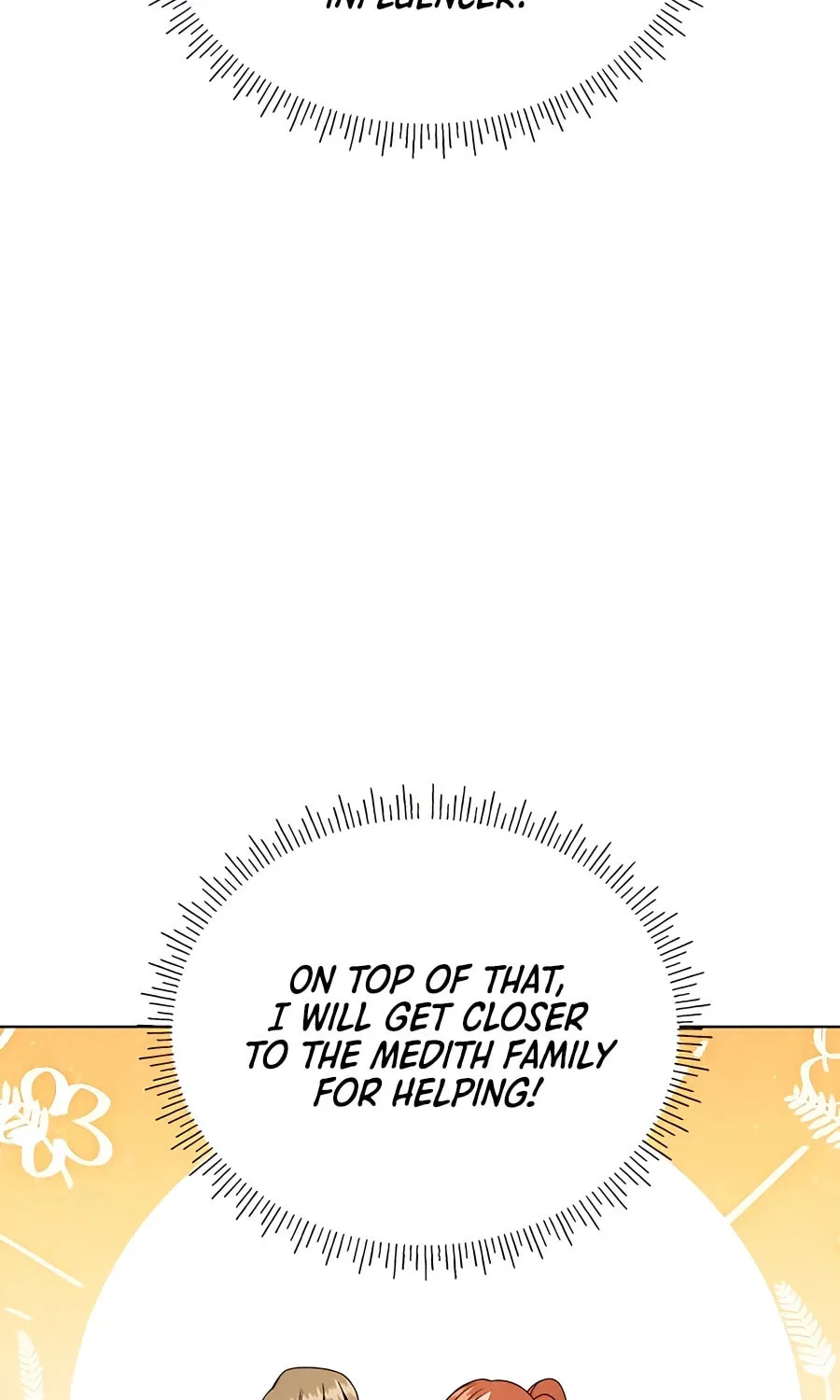 I'll Resign and Have a Fresh Start in This World Chapter 37 page 69 - 