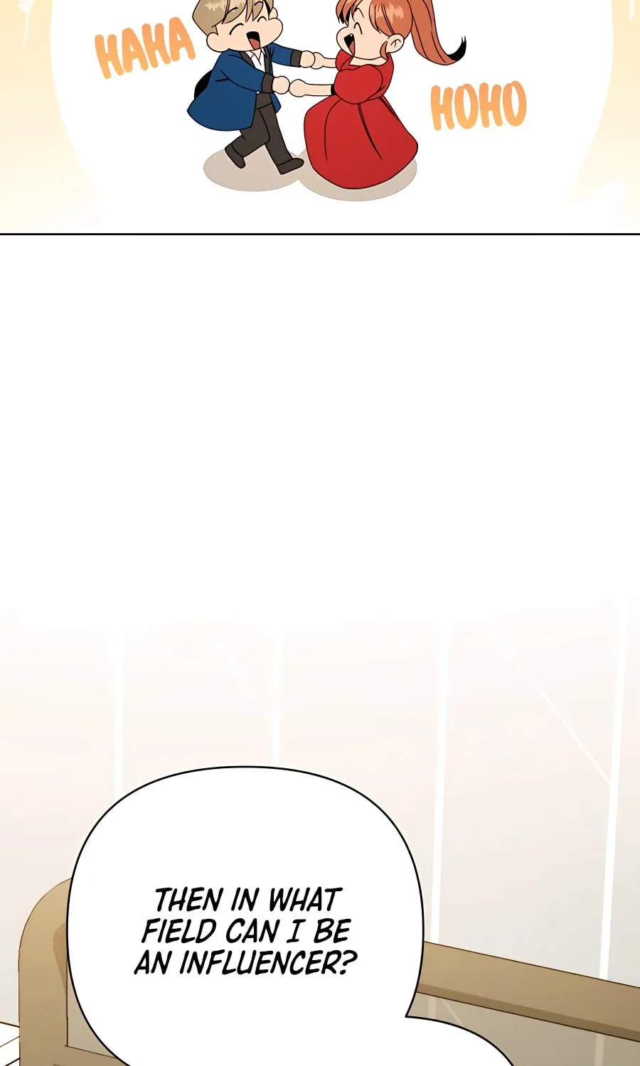I'll Resign and Have a Fresh Start in This World Chapter 37 page 70 - 