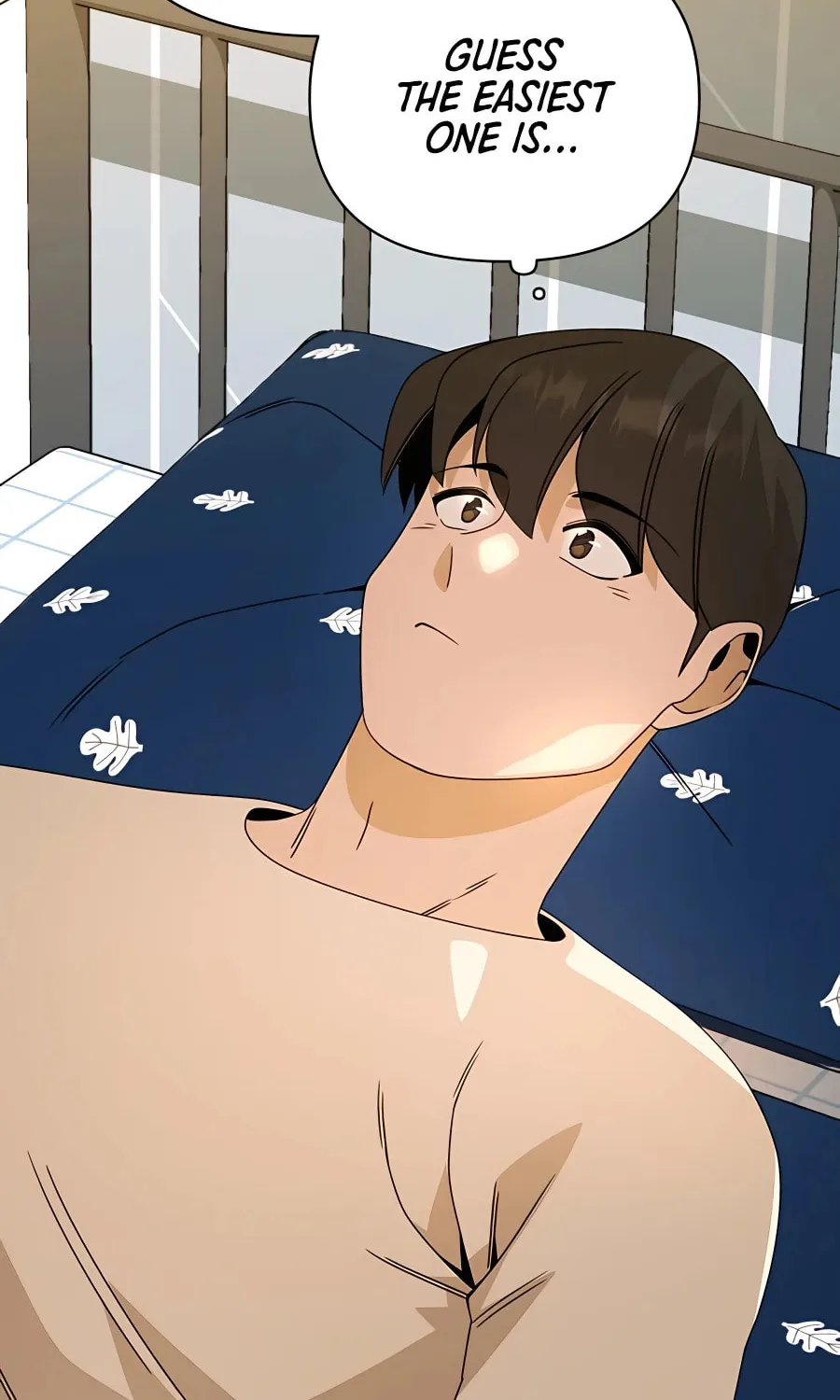 I'll Resign and Have a Fresh Start in This World Chapter 37 page 71 - 