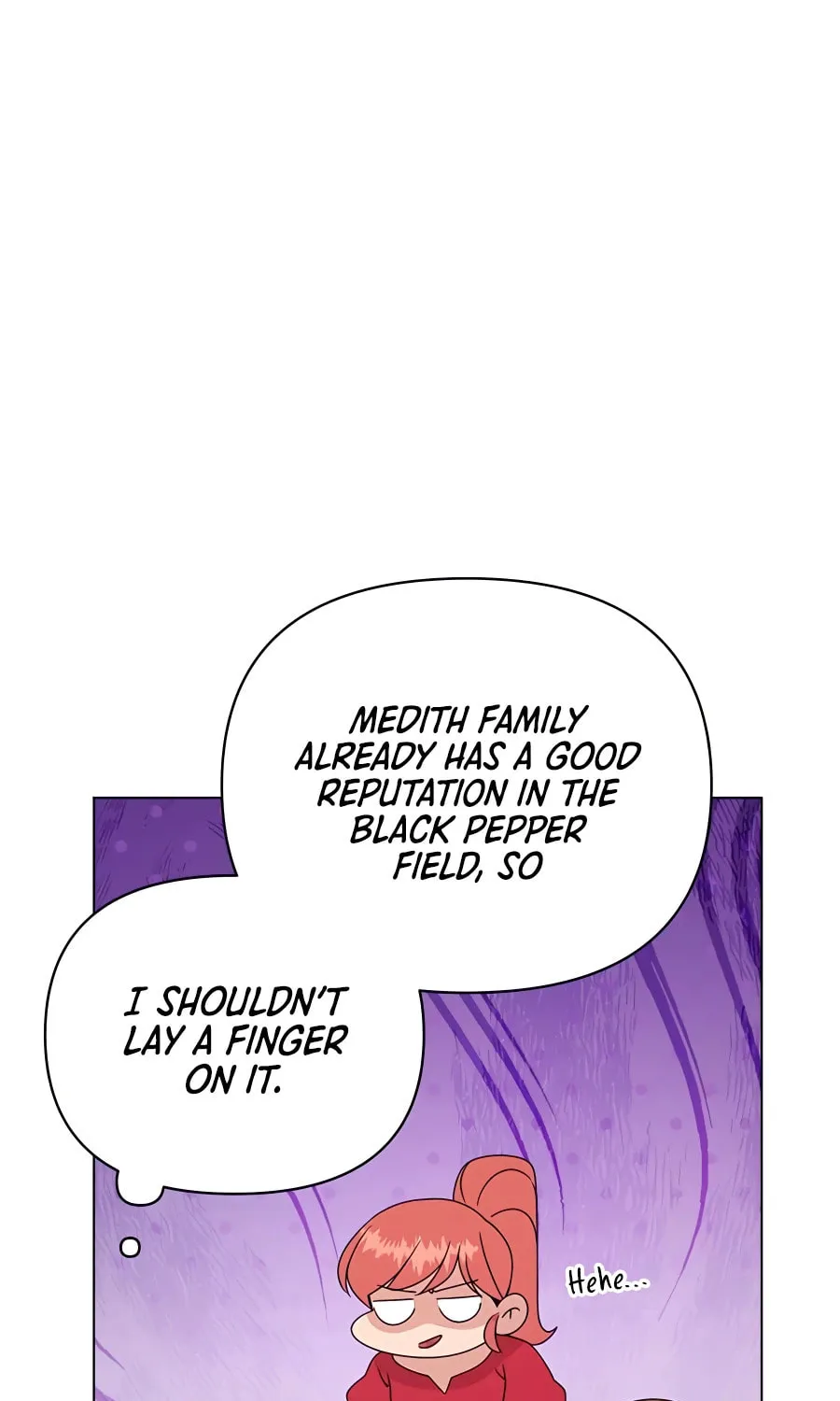 I'll Resign and Have a Fresh Start in This World Chapter 37 page 74 - 