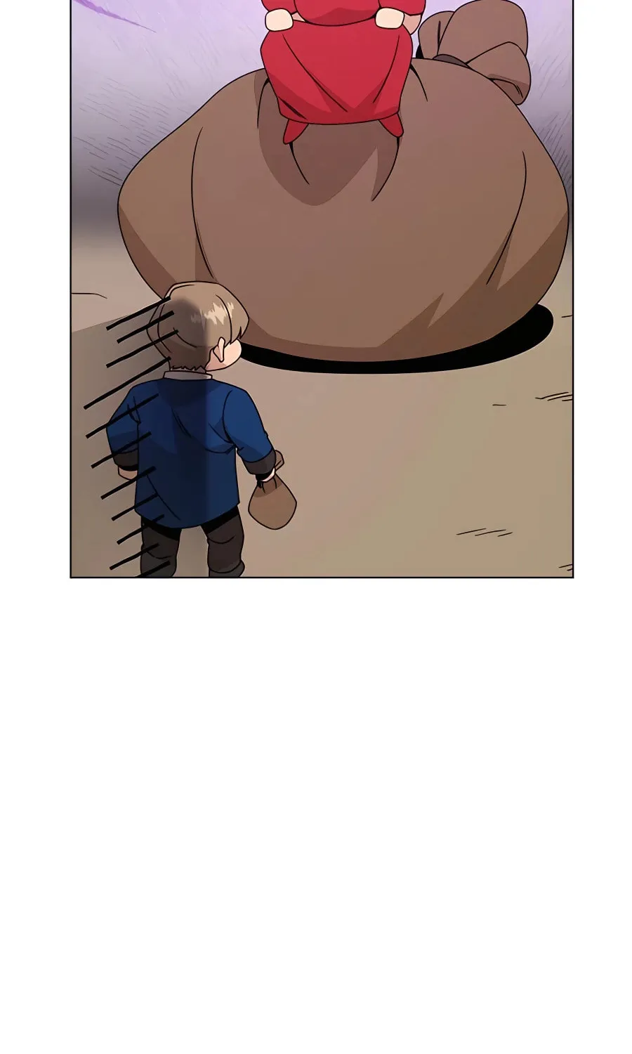 I'll Resign and Have a Fresh Start in This World Chapter 37 page 75 - 