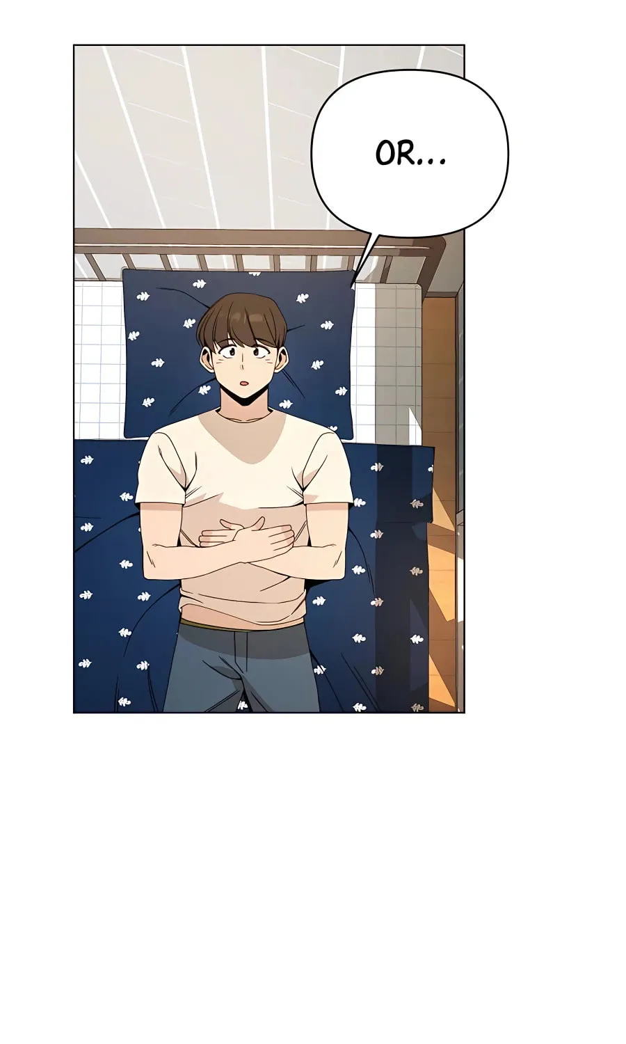 I'll Resign and Have a Fresh Start in This World Chapter 37 page 77 - 