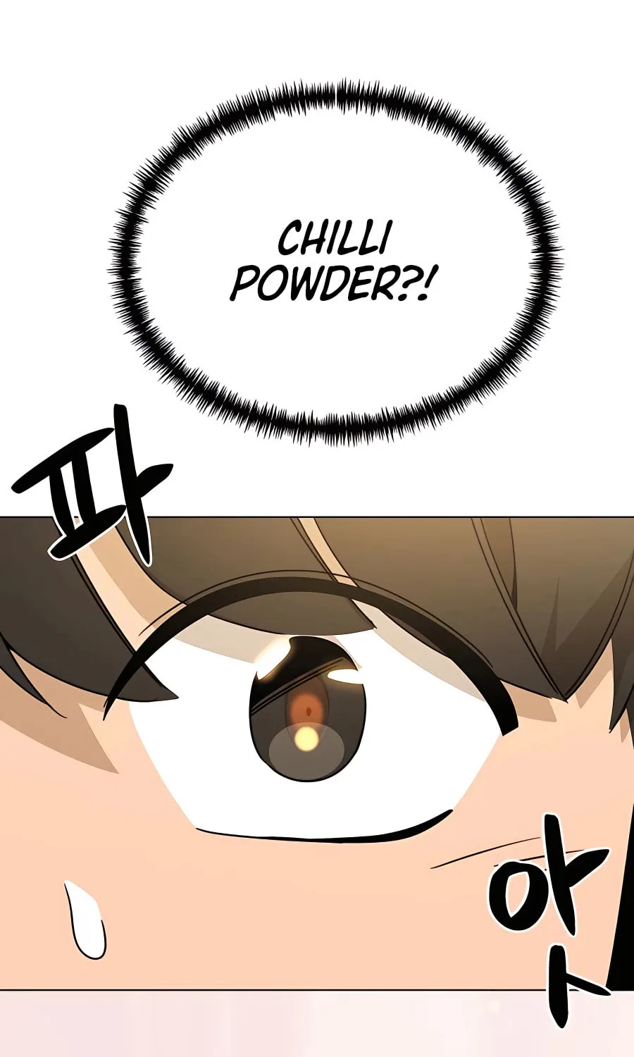 I'll Resign and Have a Fresh Start in This World Chapter 37 page 78 - 