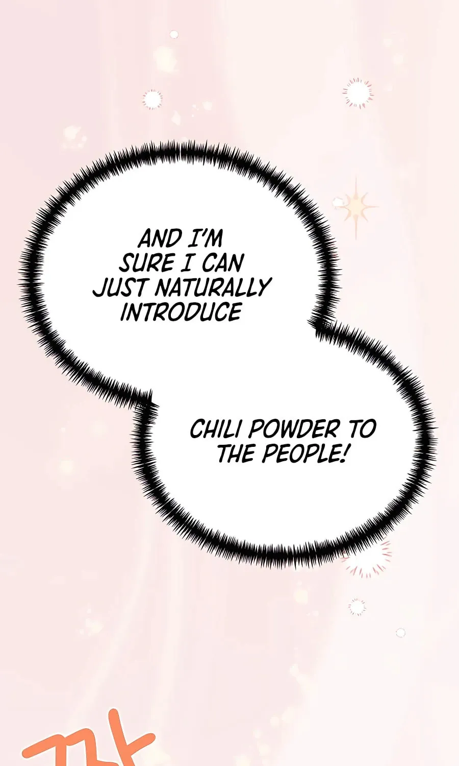 I'll Resign and Have a Fresh Start in This World Chapter 37 page 79 - 