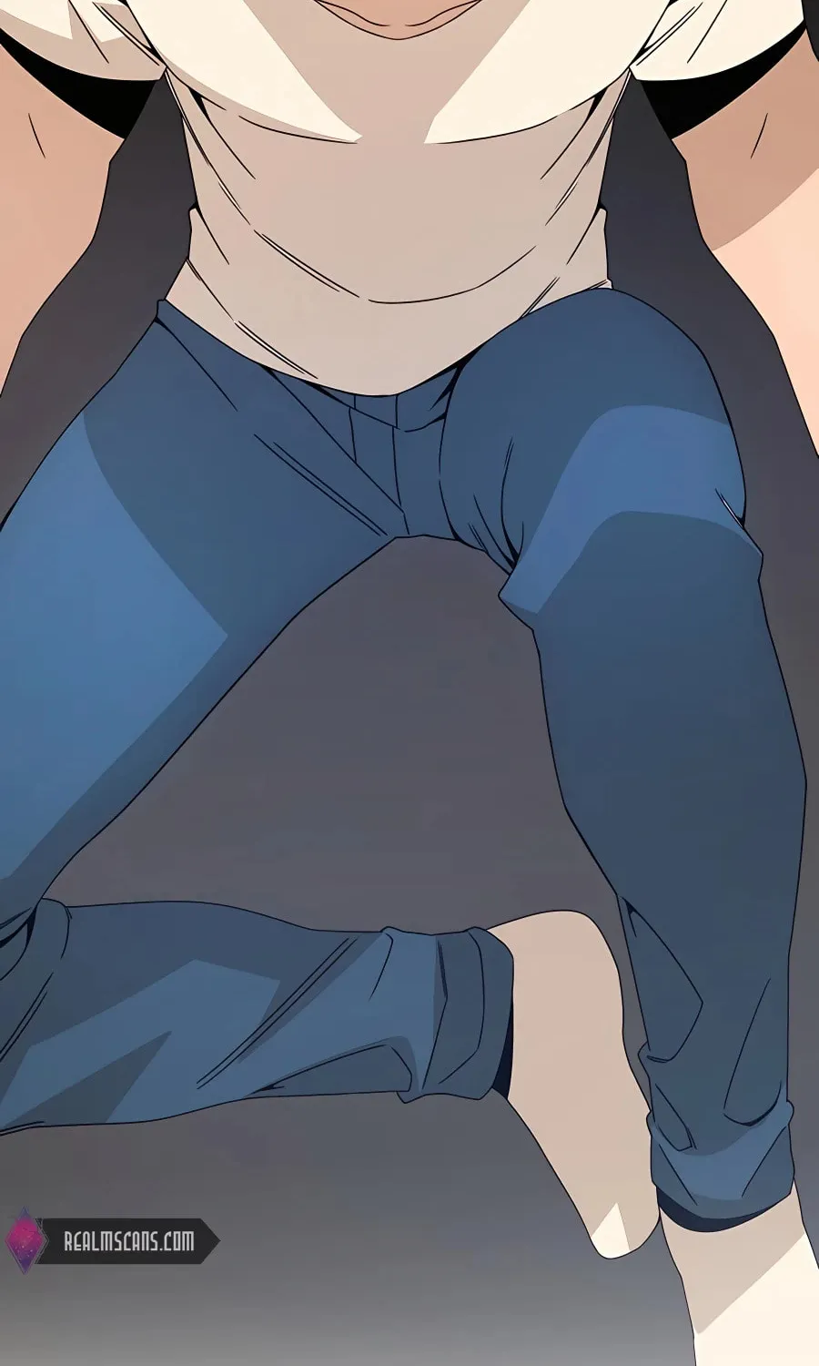 I'll Resign and Have a Fresh Start in This World Chapter 37 page 82 - 