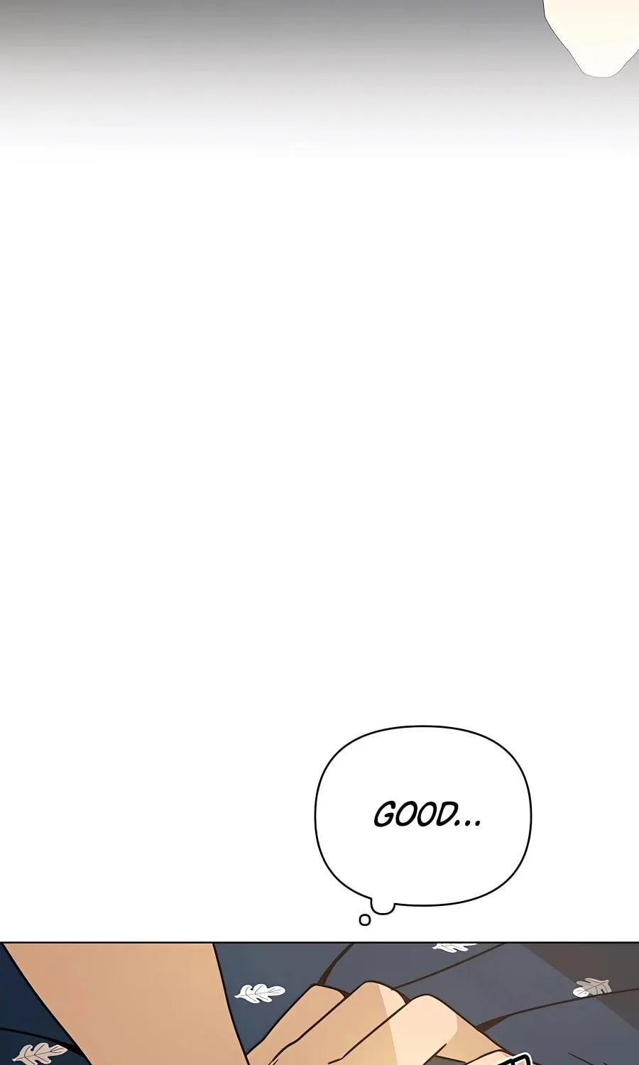 I'll Resign and Have a Fresh Start in This World Chapter 37 page 83 - 