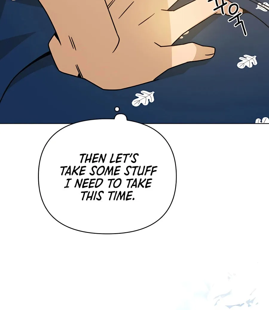 I'll Resign and Have a Fresh Start in This World Chapter 37 page 84 - 