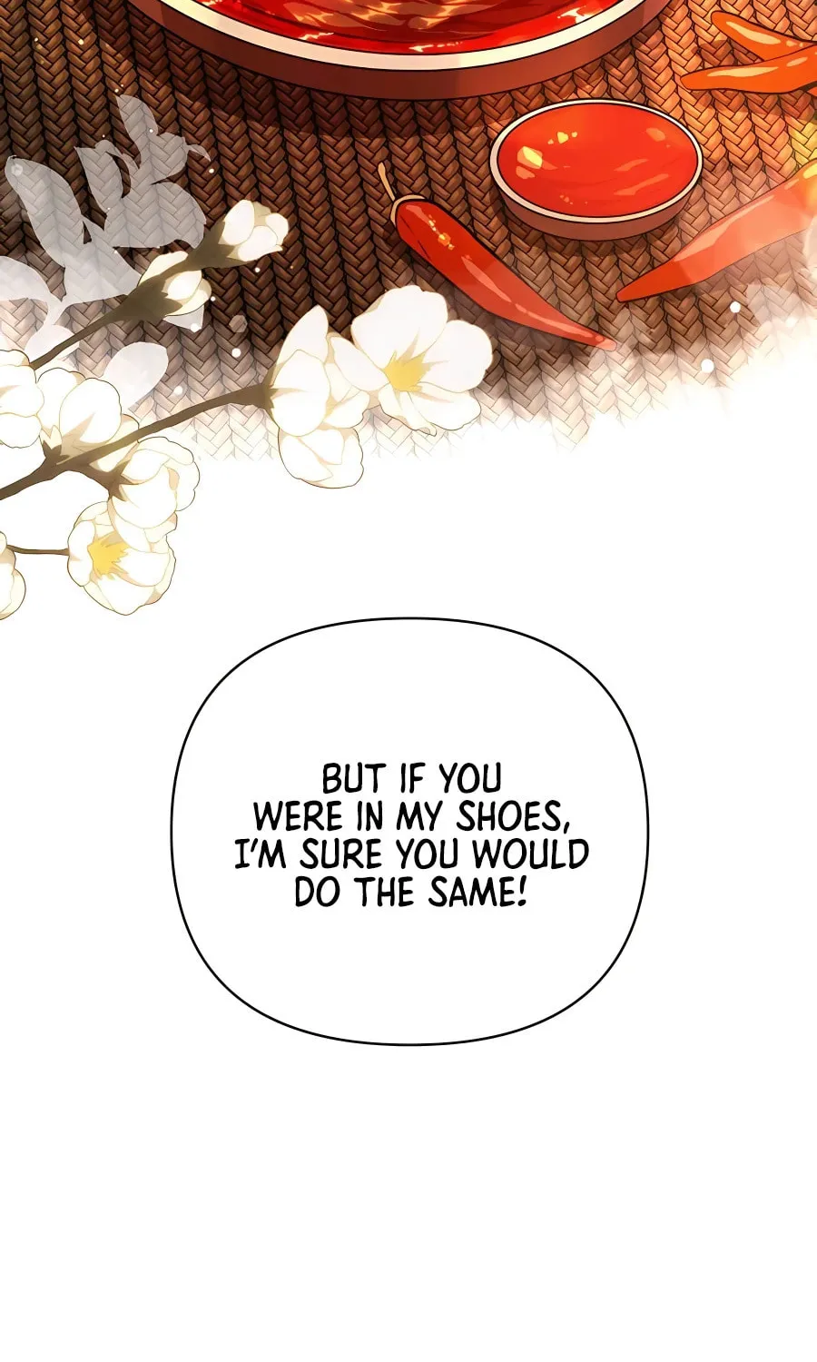 I'll Resign and Have a Fresh Start in This World Chapter 37 page 86 - 