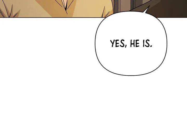 I'll Resign and Have a Fresh Start in This World Chapter 38 page 18 - 