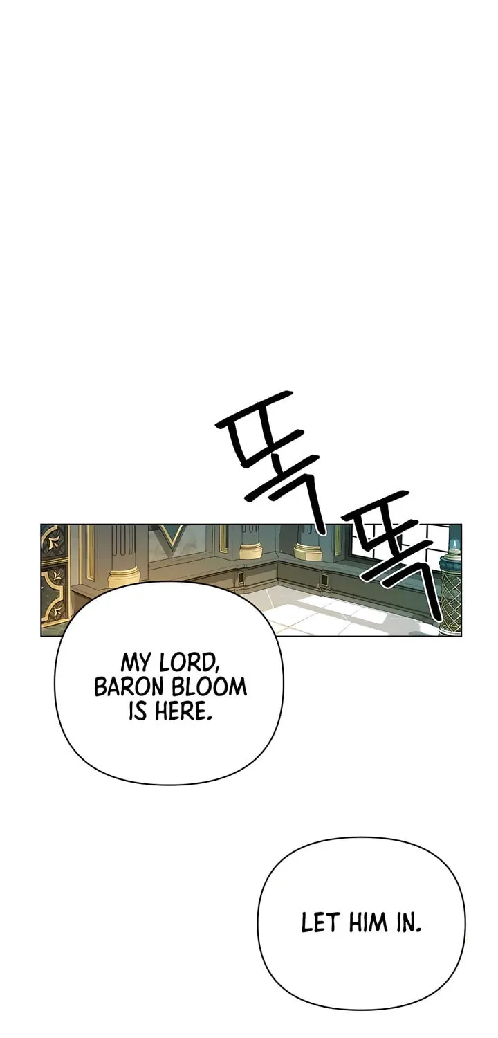 I'll Resign and Have a Fresh Start in This World Chapter 38 page 19 - 