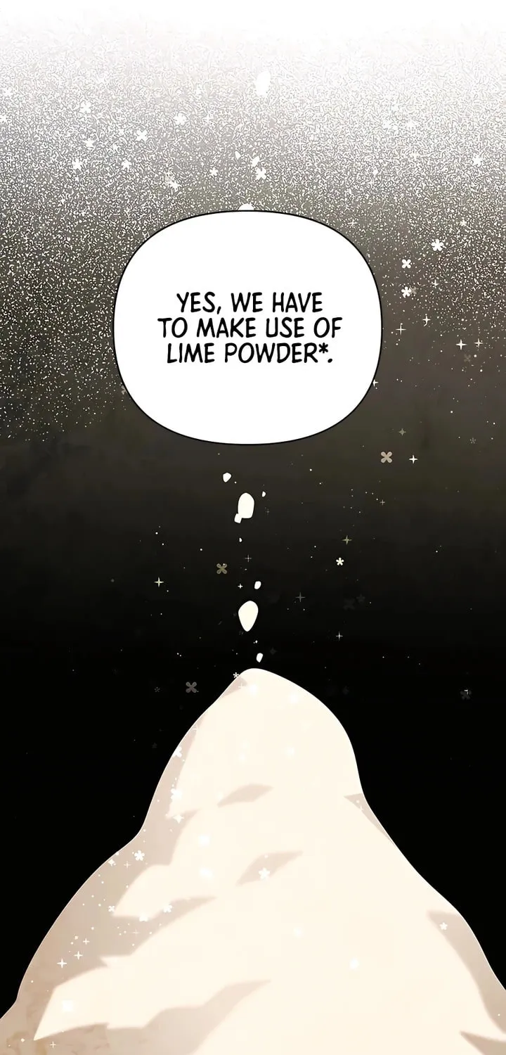 I'll Resign and Have a Fresh Start in This World Chapter 38 page 30 - 