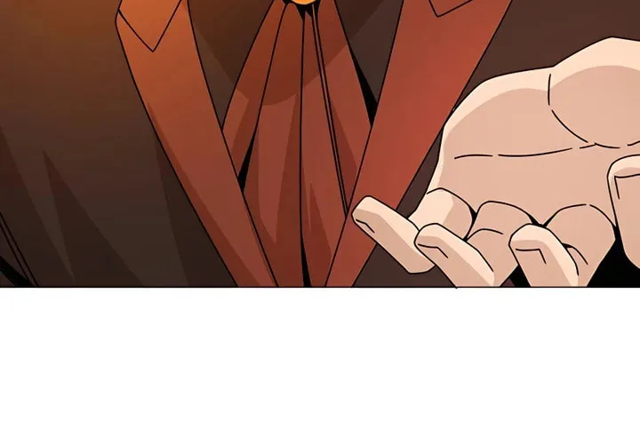 I'll Resign and Have a Fresh Start in This World Chapter 38 page 40 - 