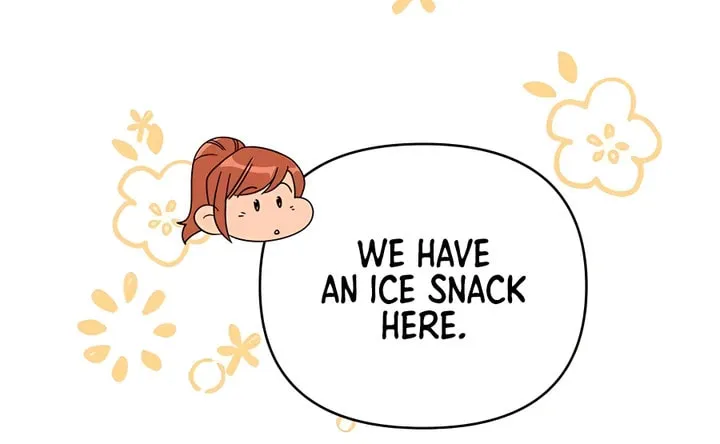 I'll Resign and Have a Fresh Start in This World Chapter 38 page 55 - 
