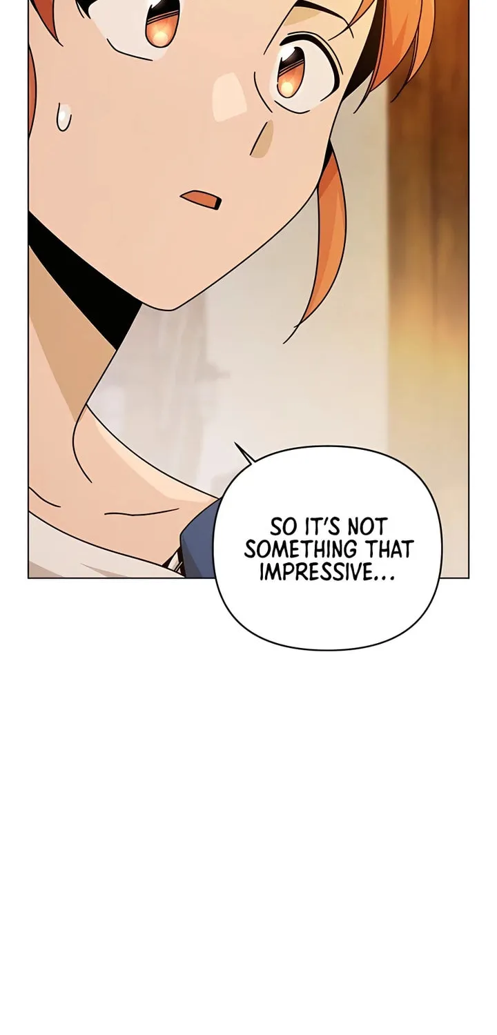 I'll Resign and Have a Fresh Start in This World Chapter 38 page 59 - 