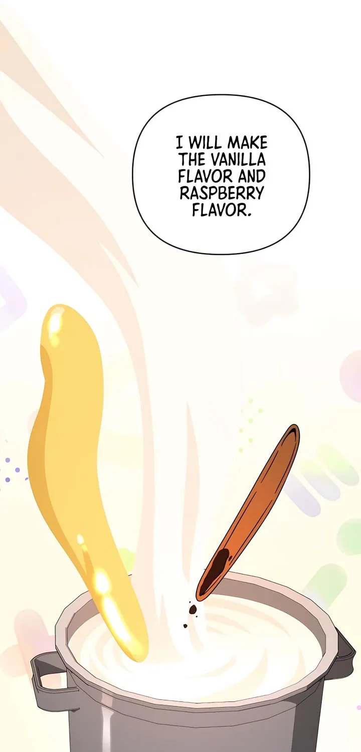 I'll Resign and Have a Fresh Start in This World Chapter 38 page 65 - 