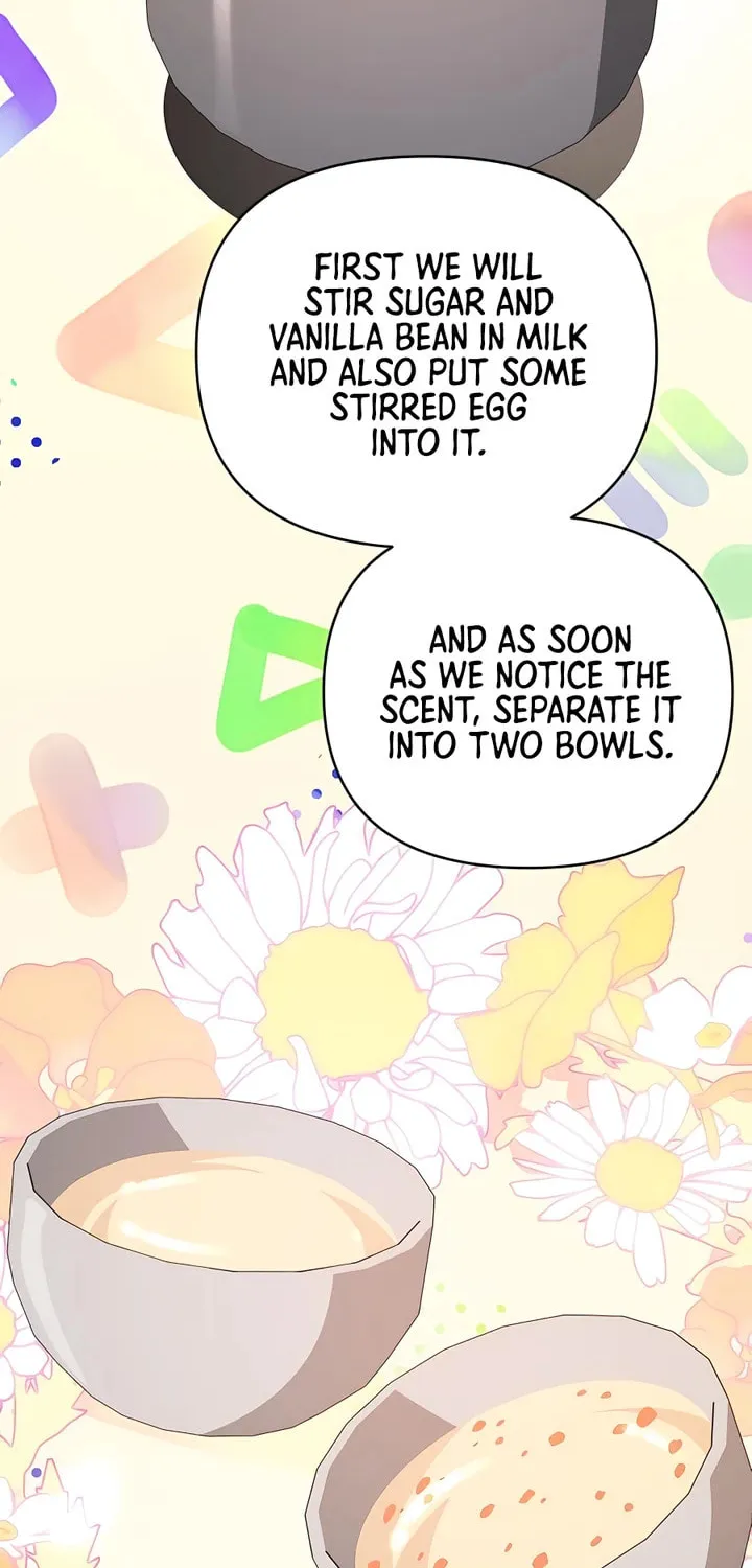 I'll Resign and Have a Fresh Start in This World Chapter 38 page 66 - 