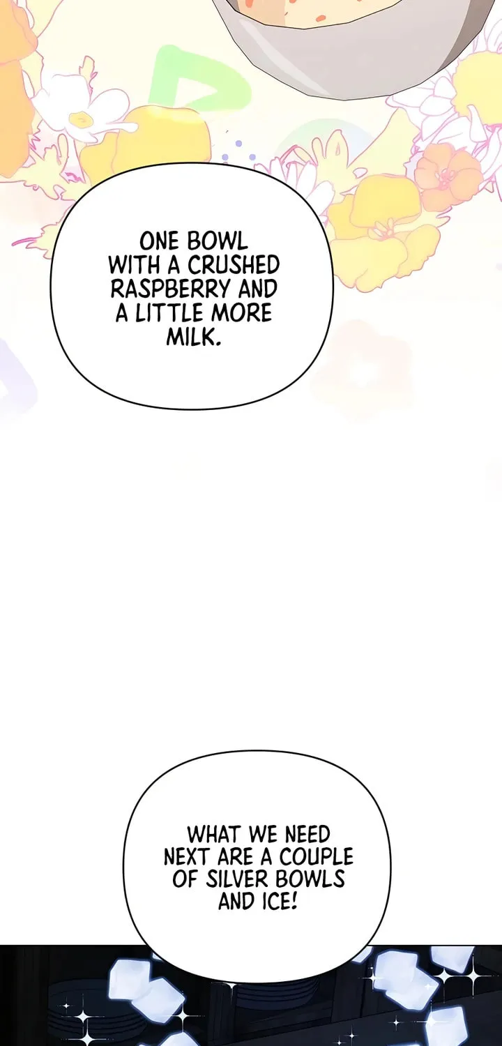 I'll Resign and Have a Fresh Start in This World Chapter 38 page 67 - 