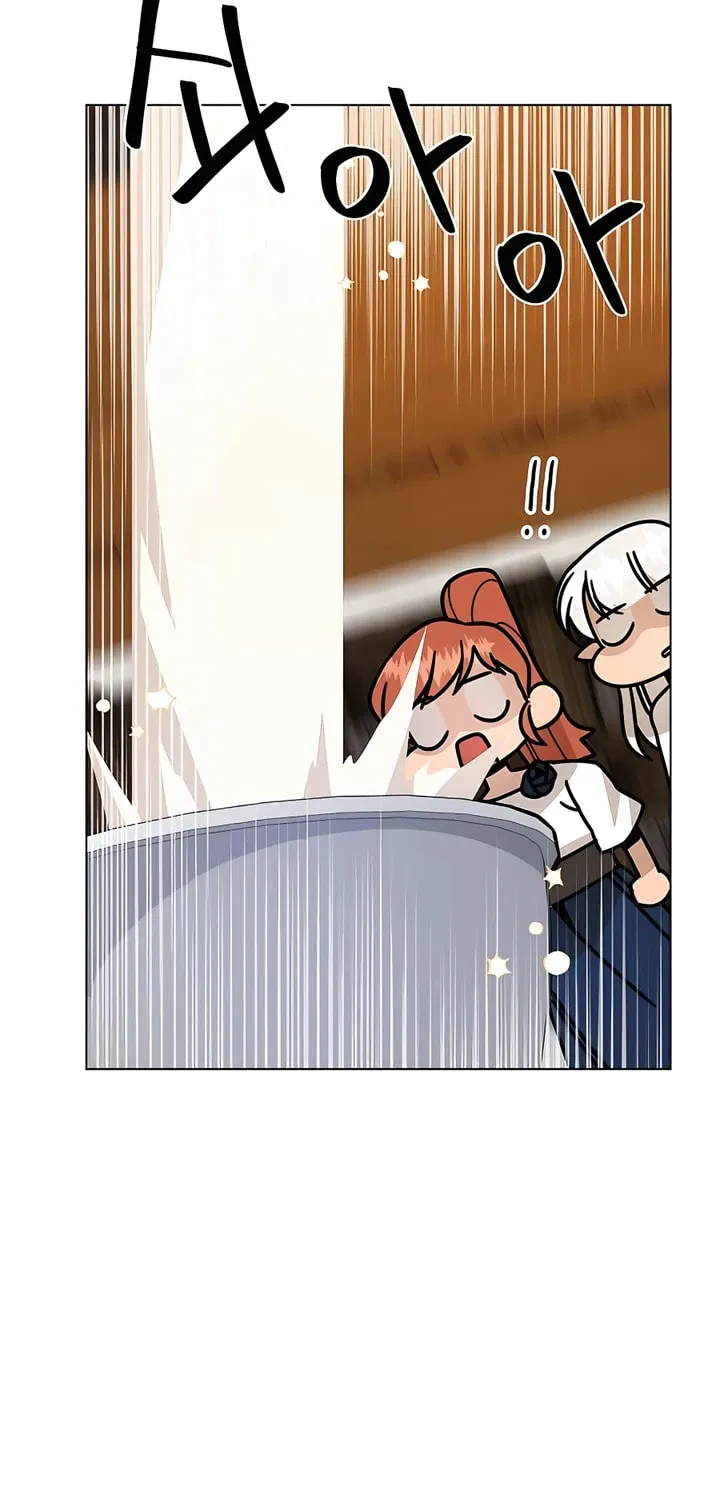 I'll Resign and Have a Fresh Start in This World Chapter 38 page 69 - 