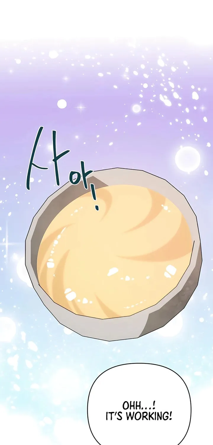 I'll Resign and Have a Fresh Start in This World Chapter 38 page 74 - 