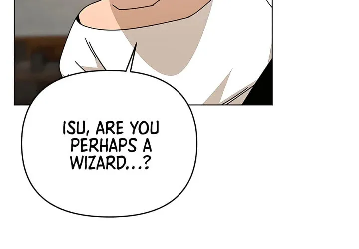 I'll Resign and Have a Fresh Start in This World Chapter 38 page 76 - 
