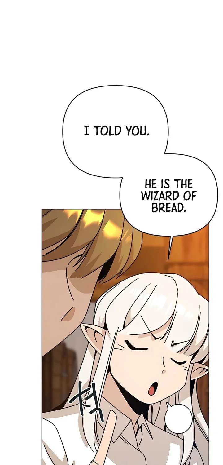 I'll Resign and Have a Fresh Start in This World Chapter 38 page 77 - 