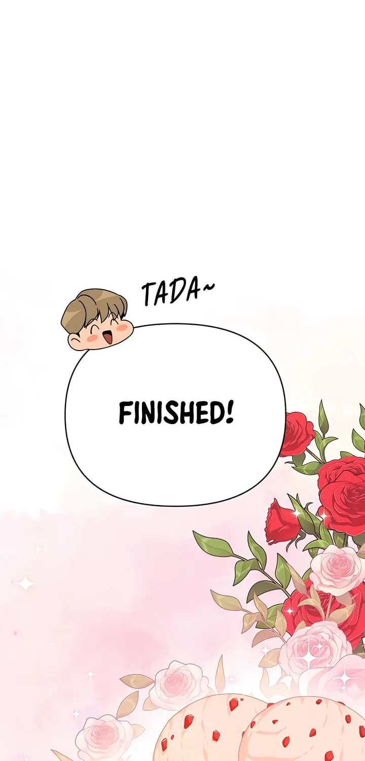 I'll Resign and Have a Fresh Start in This World Chapter 38 page 80 - 