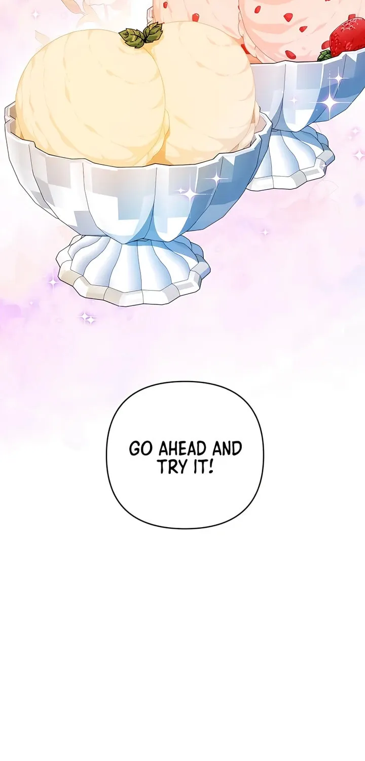 I'll Resign and Have a Fresh Start in This World Chapter 38 page 81 - 
