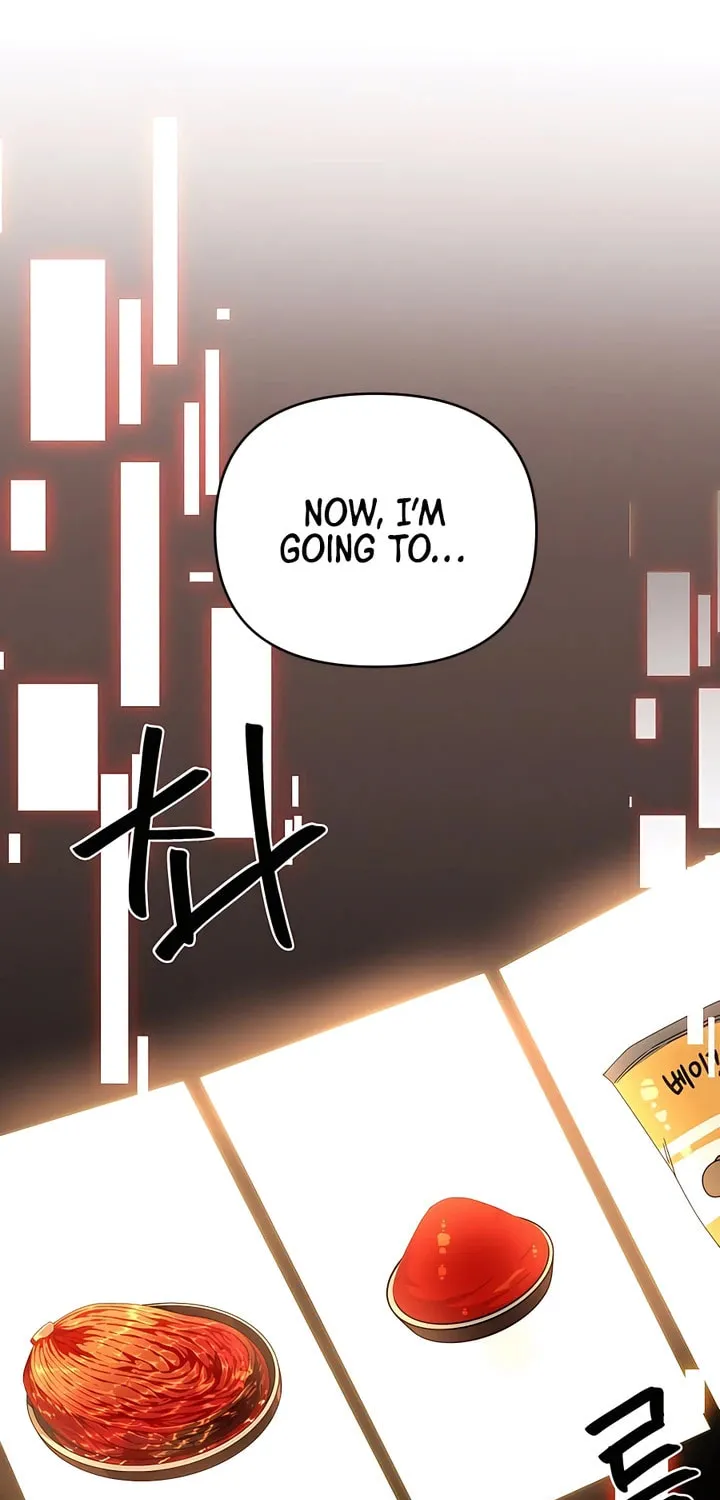 I'll Resign and Have a Fresh Start in This World Chapter 38 page 10 - 