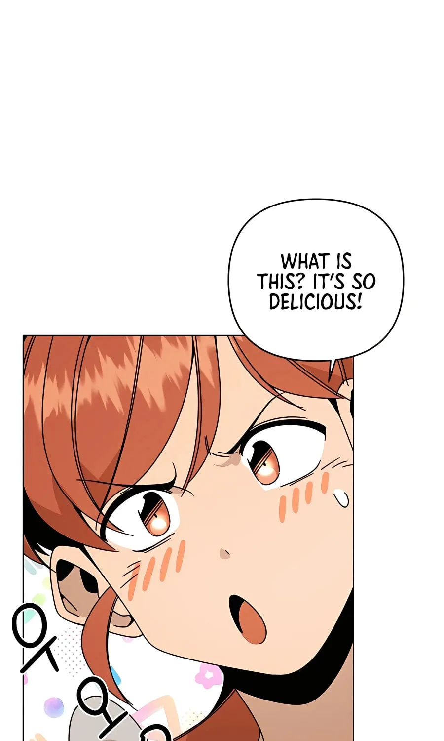 I'll Resign and Have a Fresh Start in This World Chapter 39 page 2 - 