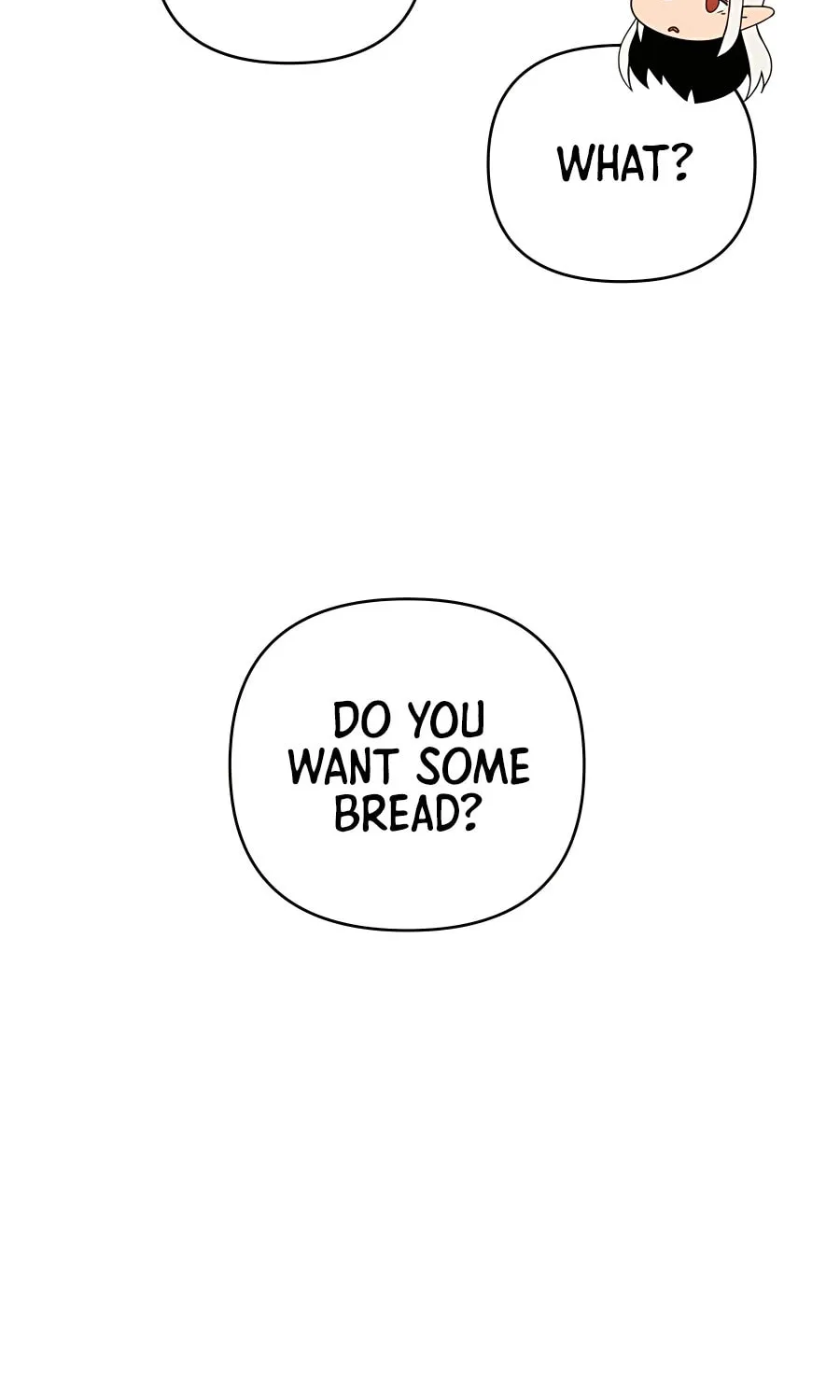 I'll Resign and Have a Fresh Start in This World Chapter 39 page 25 - 