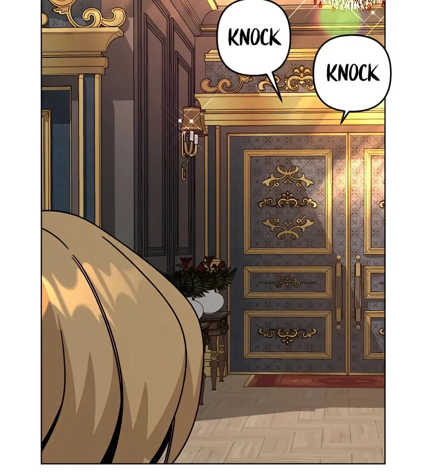 I'll Resign and Have a Fresh Start in This World Chapter 39 page 28 - 