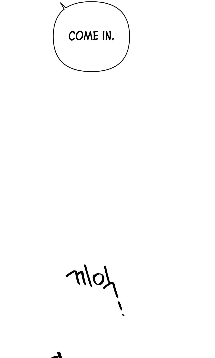 I'll Resign and Have a Fresh Start in This World Chapter 39 page 29 - 