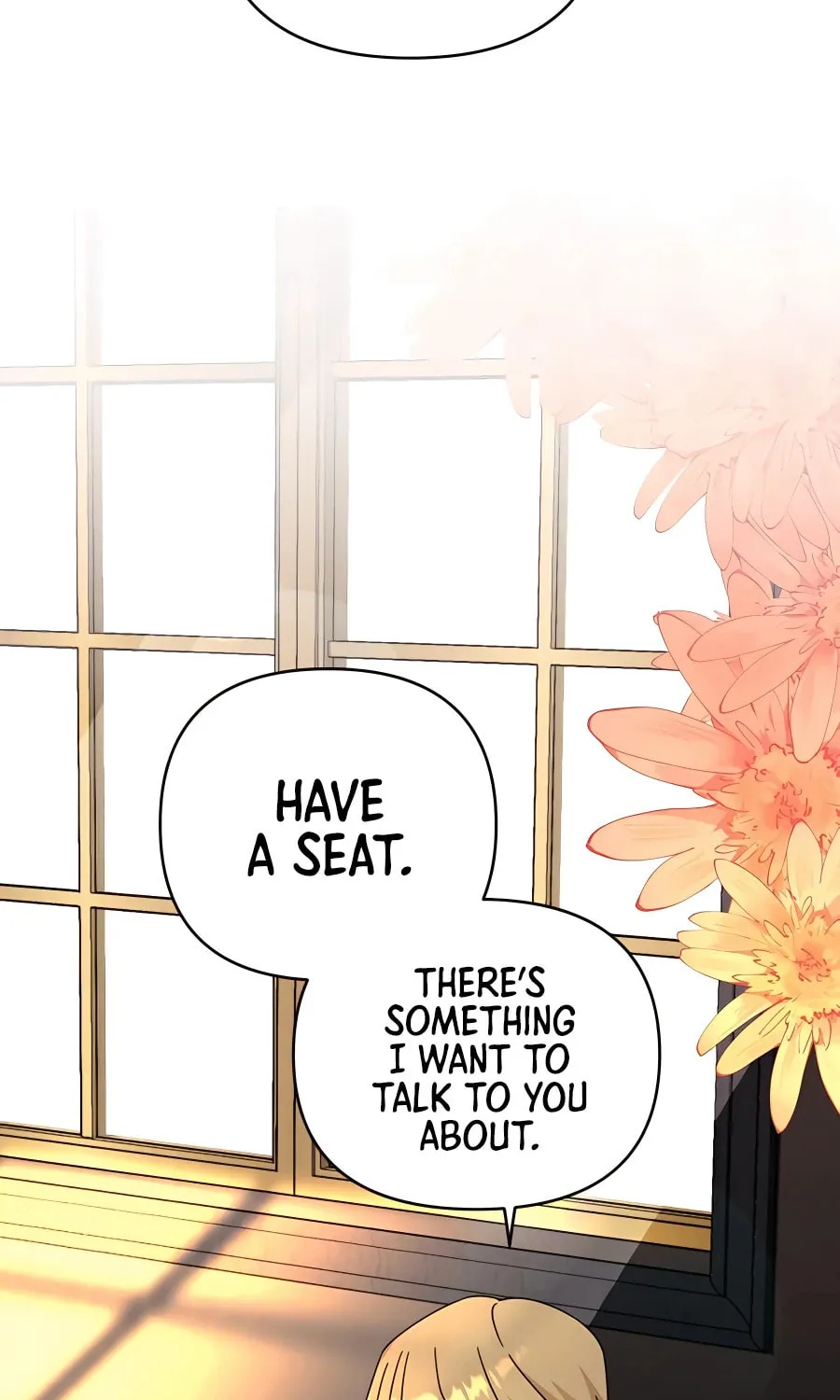 I'll Resign and Have a Fresh Start in This World Chapter 39 page 31 - 