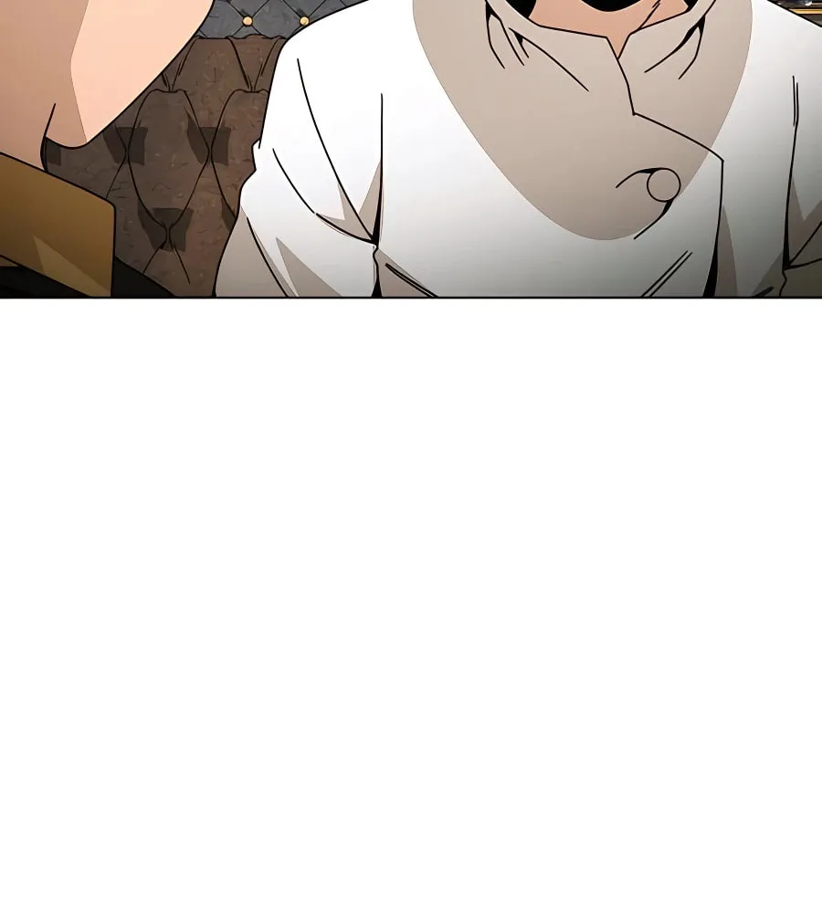 I'll Resign and Have a Fresh Start in This World Chapter 39 page 42 - 