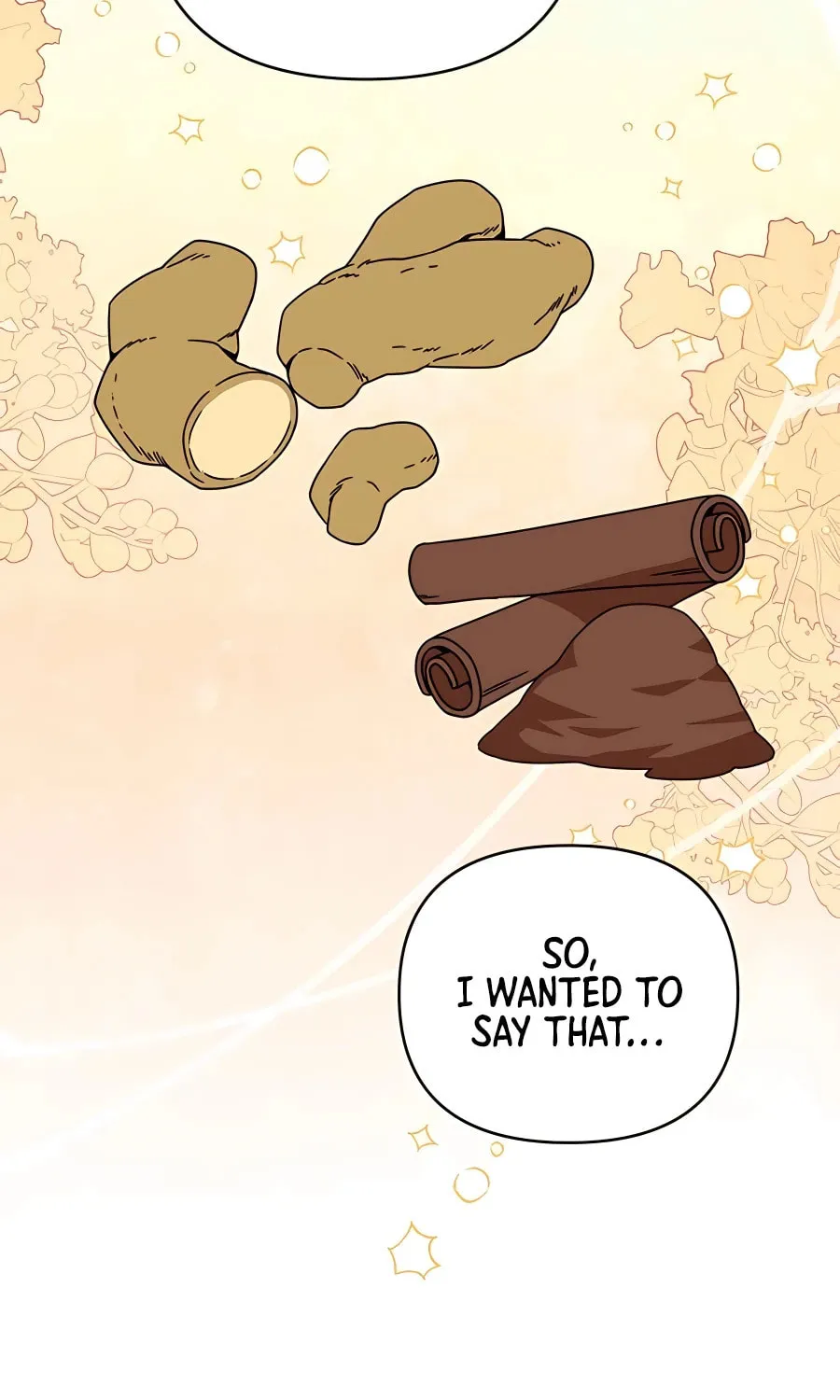 I'll Resign and Have a Fresh Start in This World Chapter 39 page 45 - 