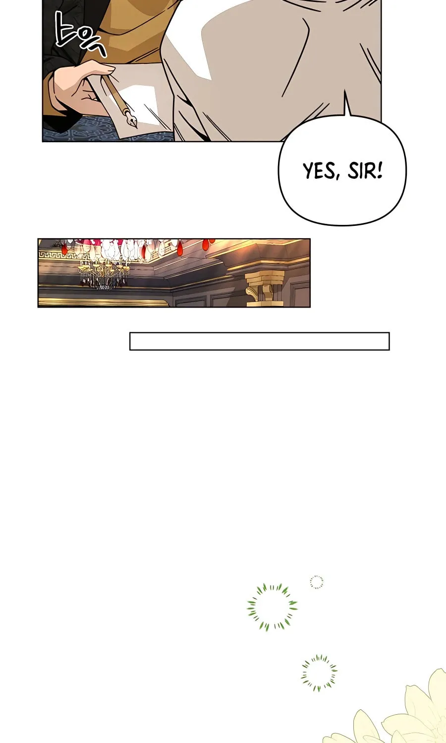 I'll Resign and Have a Fresh Start in This World Chapter 39 page 52 - 