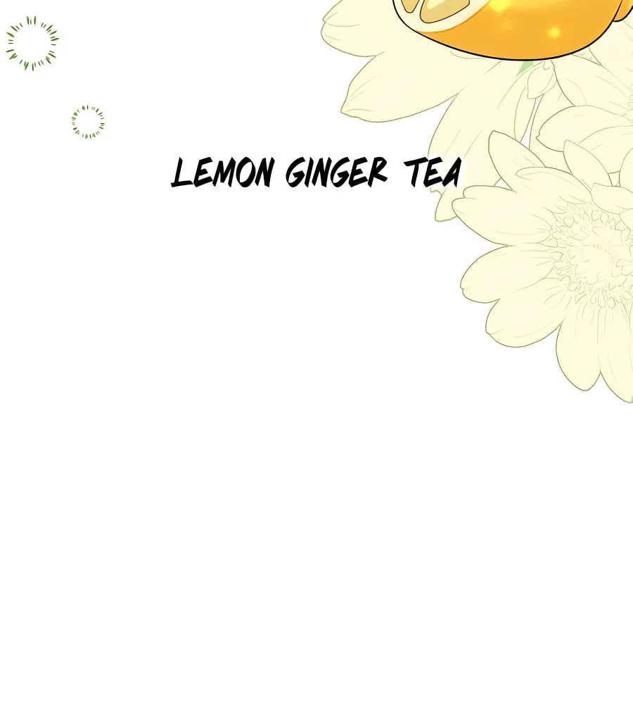 I'll Resign and Have a Fresh Start in This World Chapter 39 page 56 - 